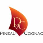 P&C Authentic Pineau & Cognac